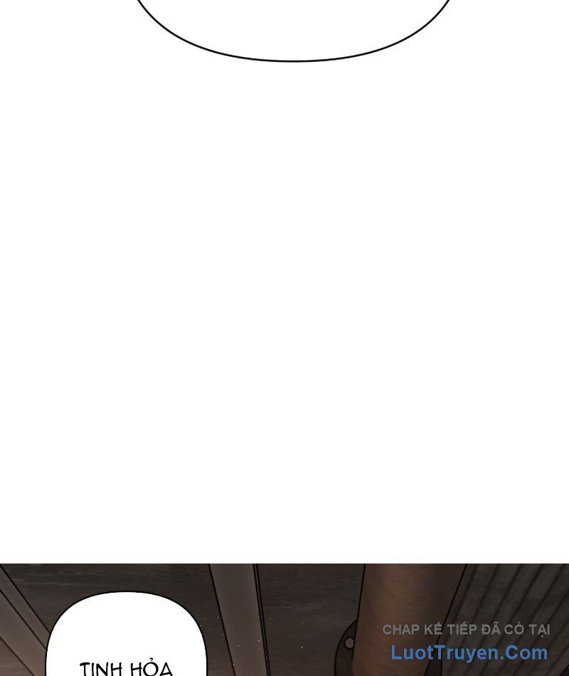 Ác Chi Hoàn Chap 72 - Next Chap 71