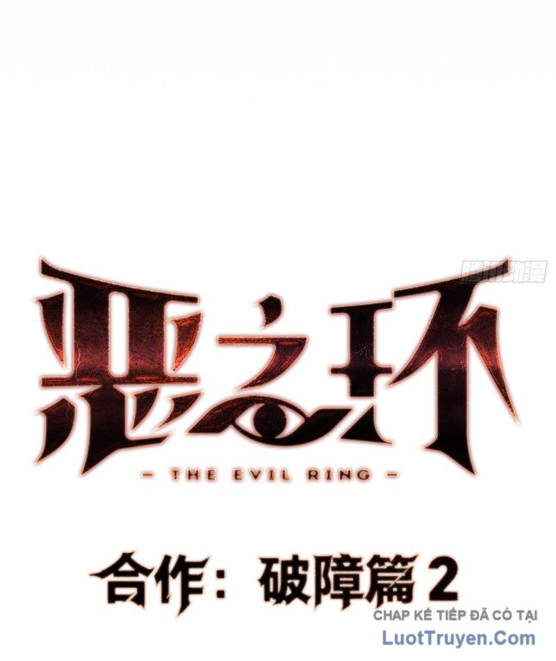 Ác Chi Hoàn Chap 72 - Next Chap 71