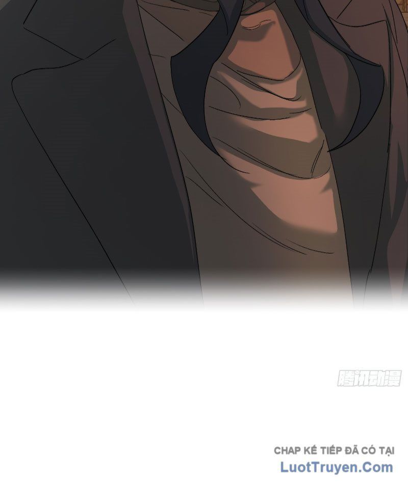 Ác Chi Hoàn Chap 72 - Next Chap 71