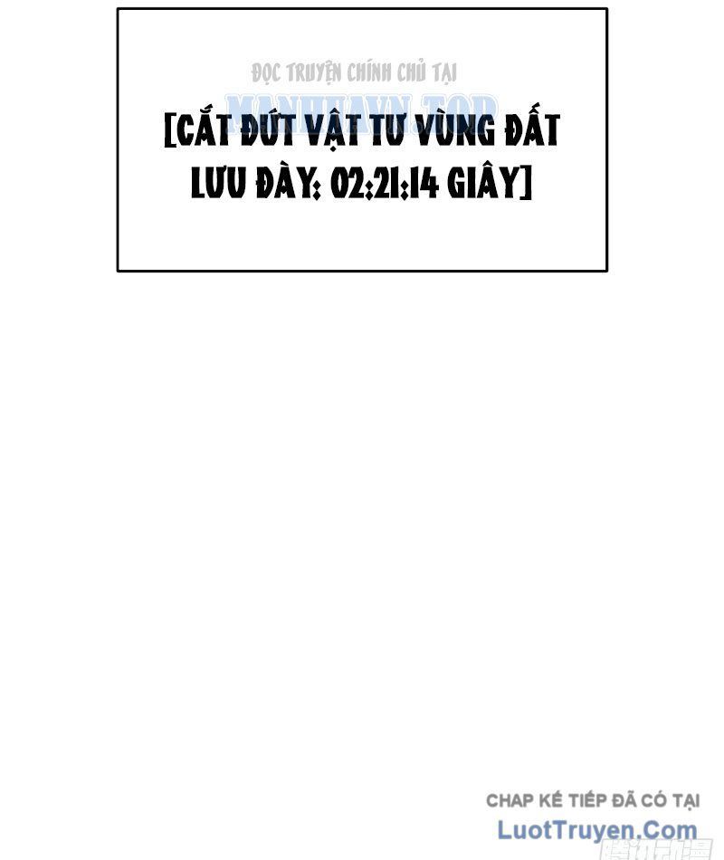 Ác Chi Hoàn Chap 72 - Next Chap 71