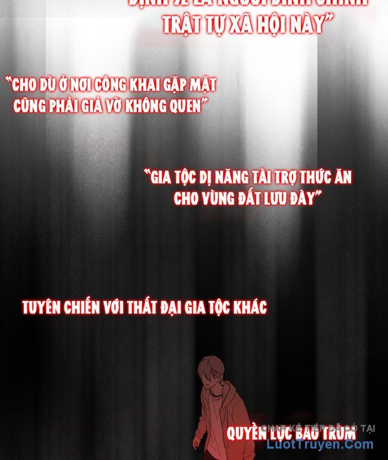 Ác Chi Hoàn Chap 72 - Next Chap 71