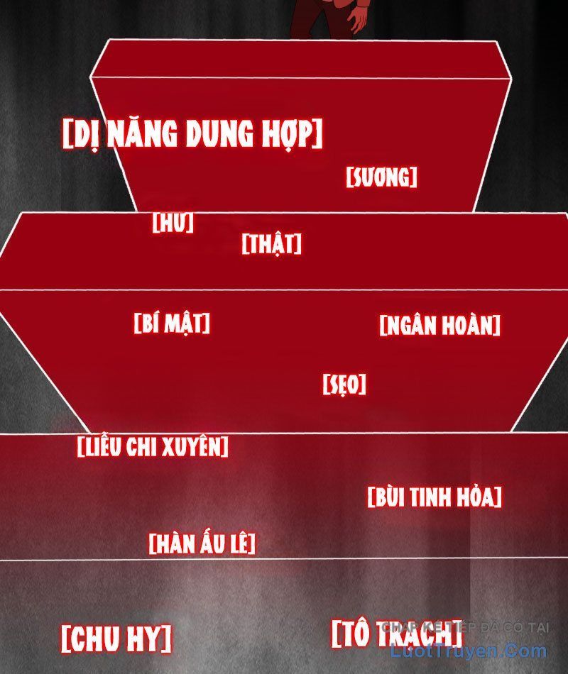 Ác Chi Hoàn Chap 72 - Next Chap 71