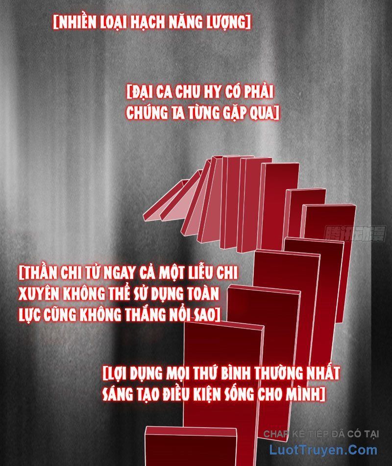 Ác Chi Hoàn Chap 72 - Next Chap 71