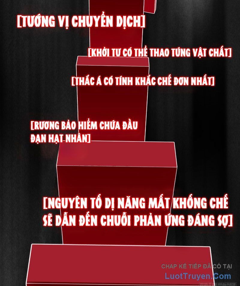 Ác Chi Hoàn Chap 72 - Next Chap 71