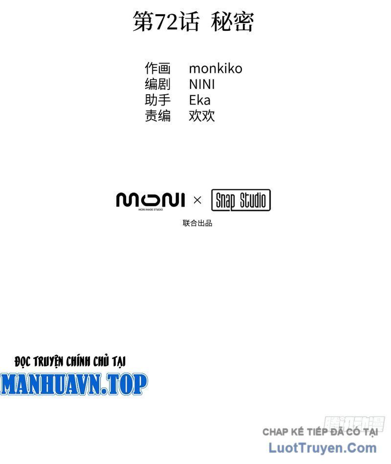 Ác Chi Hoàn Chap 72 - Next Chap 71