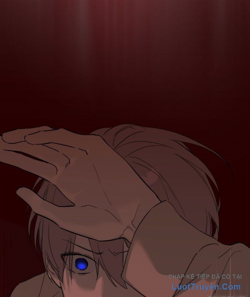 Ác Chi Hoàn Chap 72 - Next Chap 71