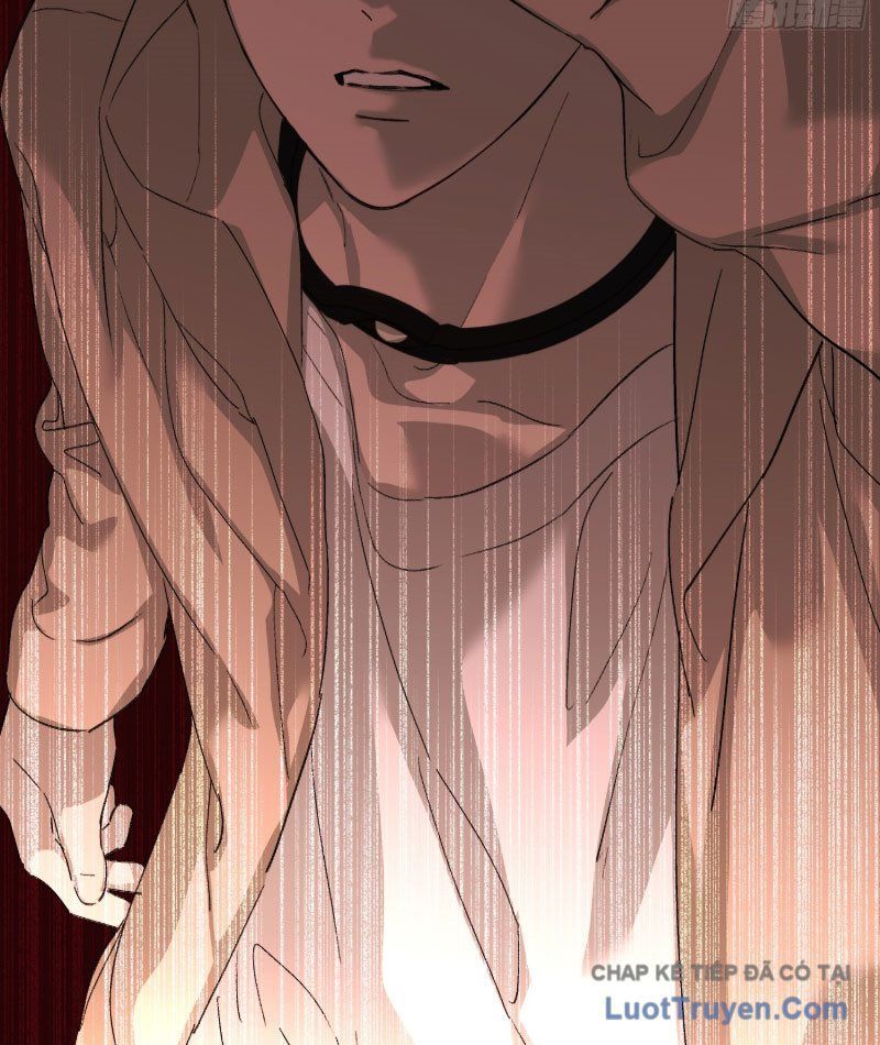 Ác Chi Hoàn Chap 72 - Next Chap 71