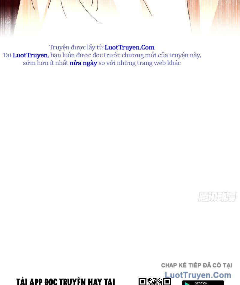 Ác Chi Hoàn Chap 72 - Next Chap 71