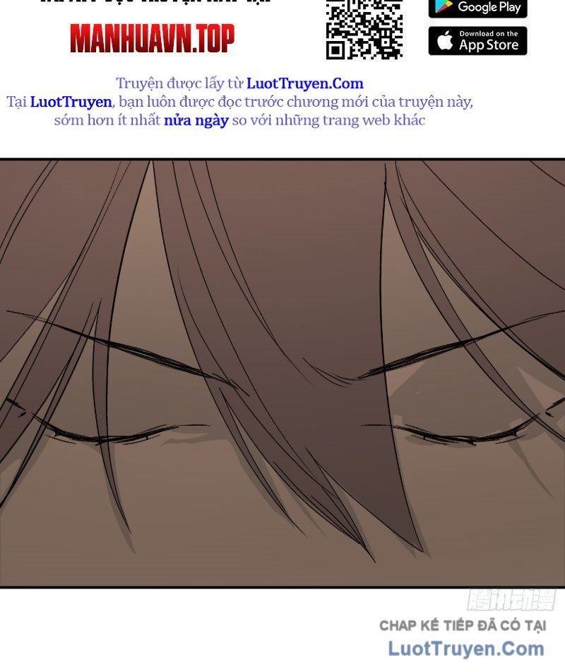 Ác Chi Hoàn Chap 72 - Next Chap 71