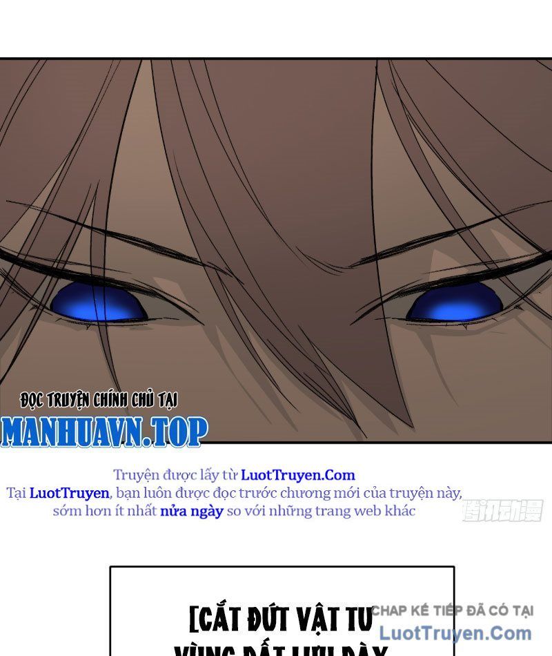 Ác Chi Hoàn Chap 72 - Next Chap 71