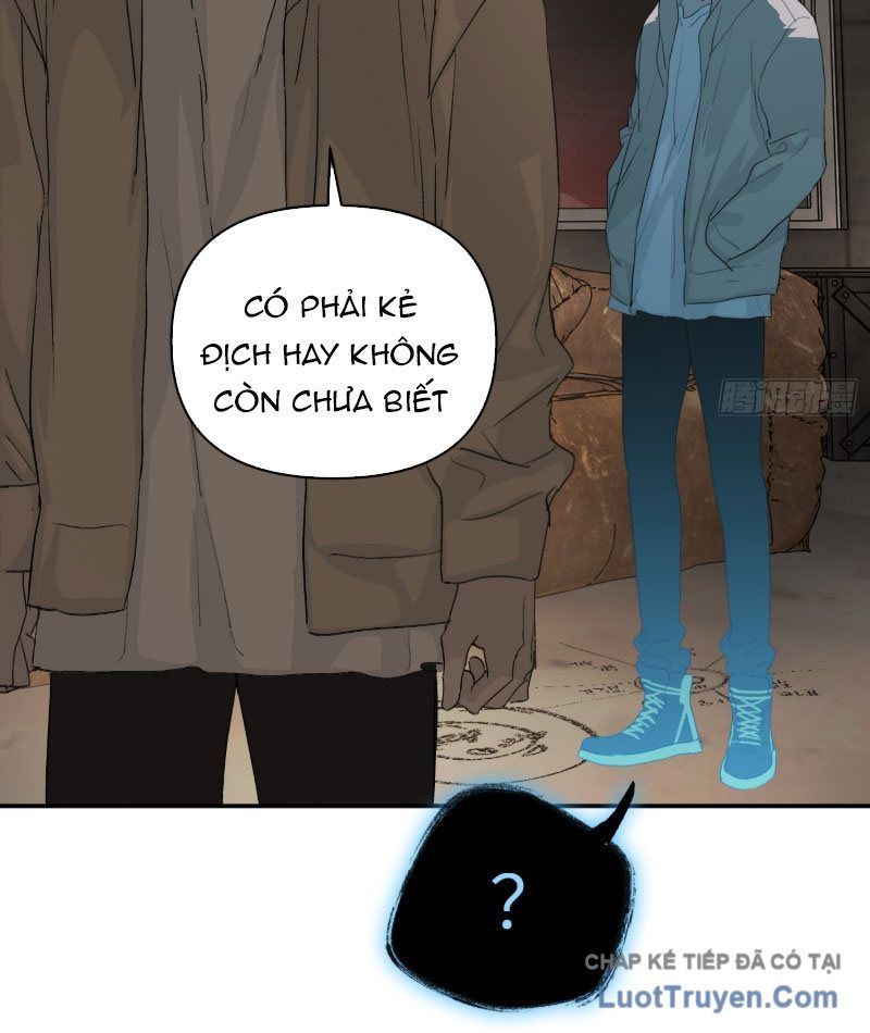 Ác Chi Hoàn Chap 72 - Next Chap 71