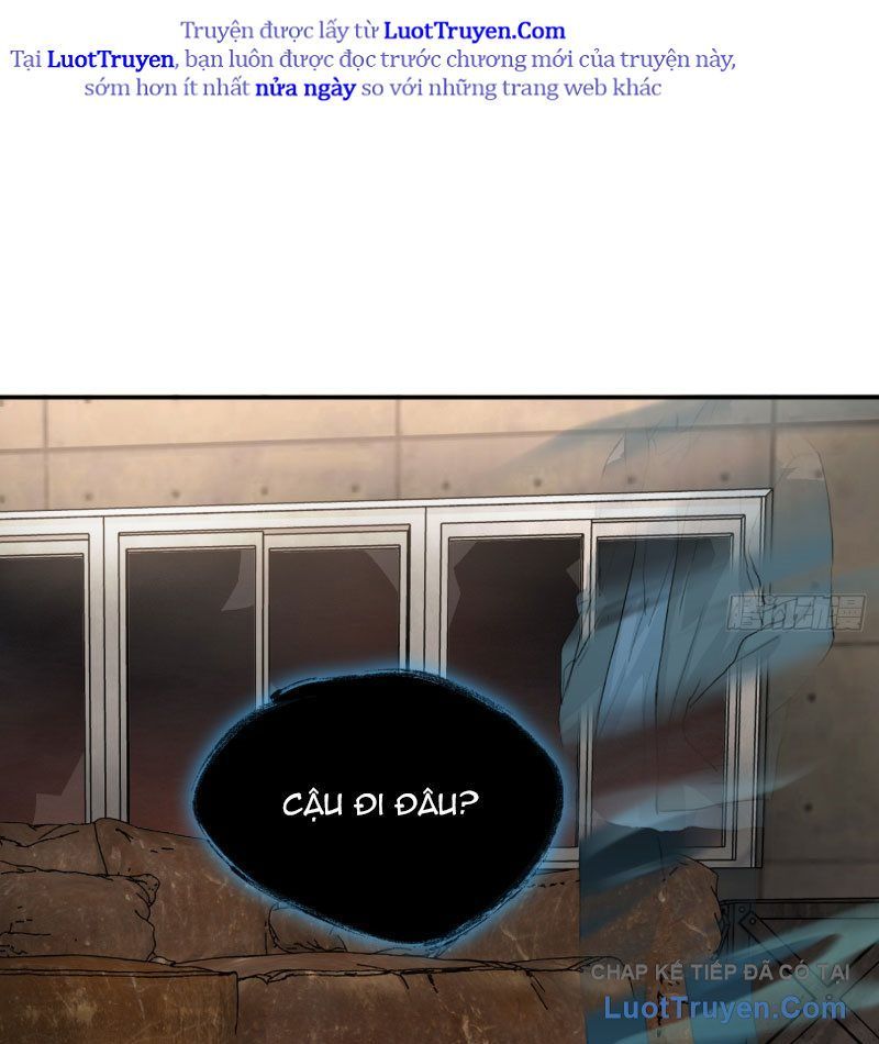 Ác Chi Hoàn Chap 72 - Next Chap 71
