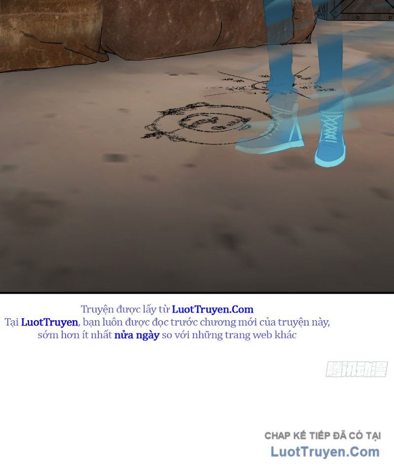 Ác Chi Hoàn Chap 72 - Next Chap 71