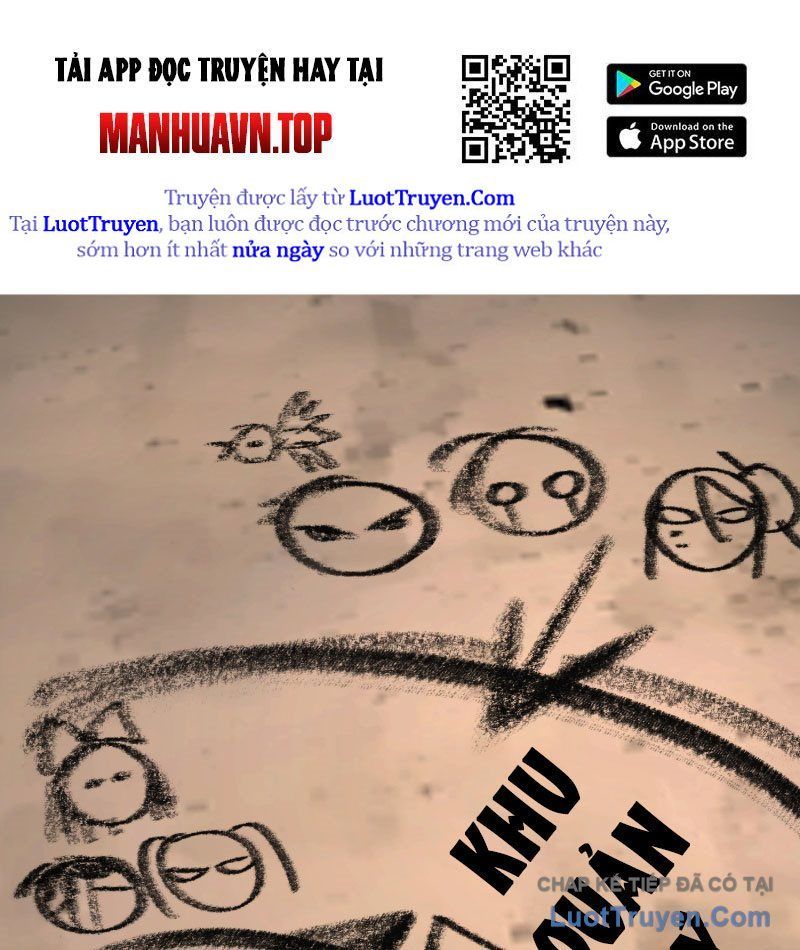 Ác Chi Hoàn Chap 72 - Next Chap 71