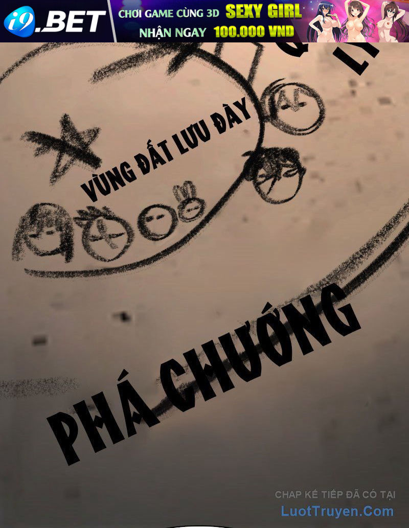 Ác Chi Hoàn Chap 72 - Next Chap 71