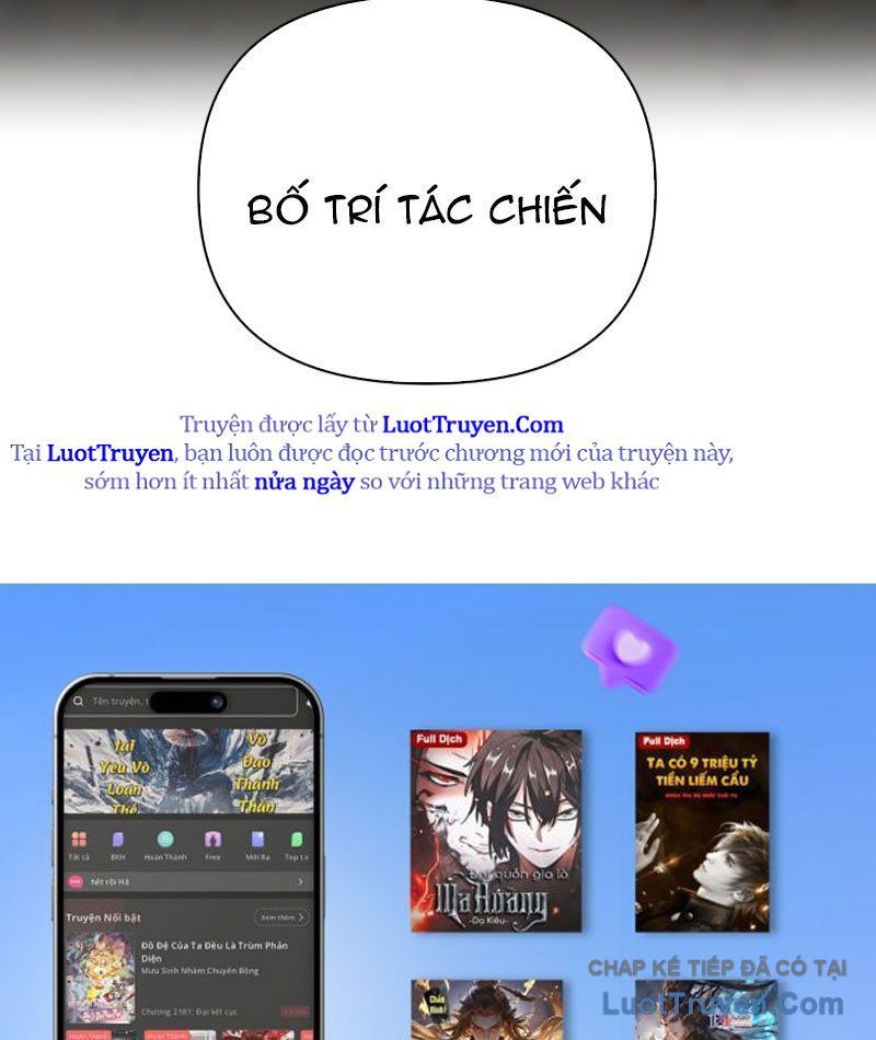 Ác Chi Hoàn Chap 72 - Next Chap 71