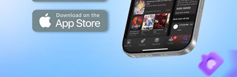 Ác Chi Hoàn Chap 72 - Next Chap 71