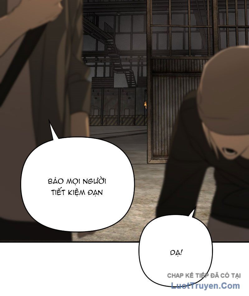 Ác Chi Hoàn Chap 72 - Next Chap 71
