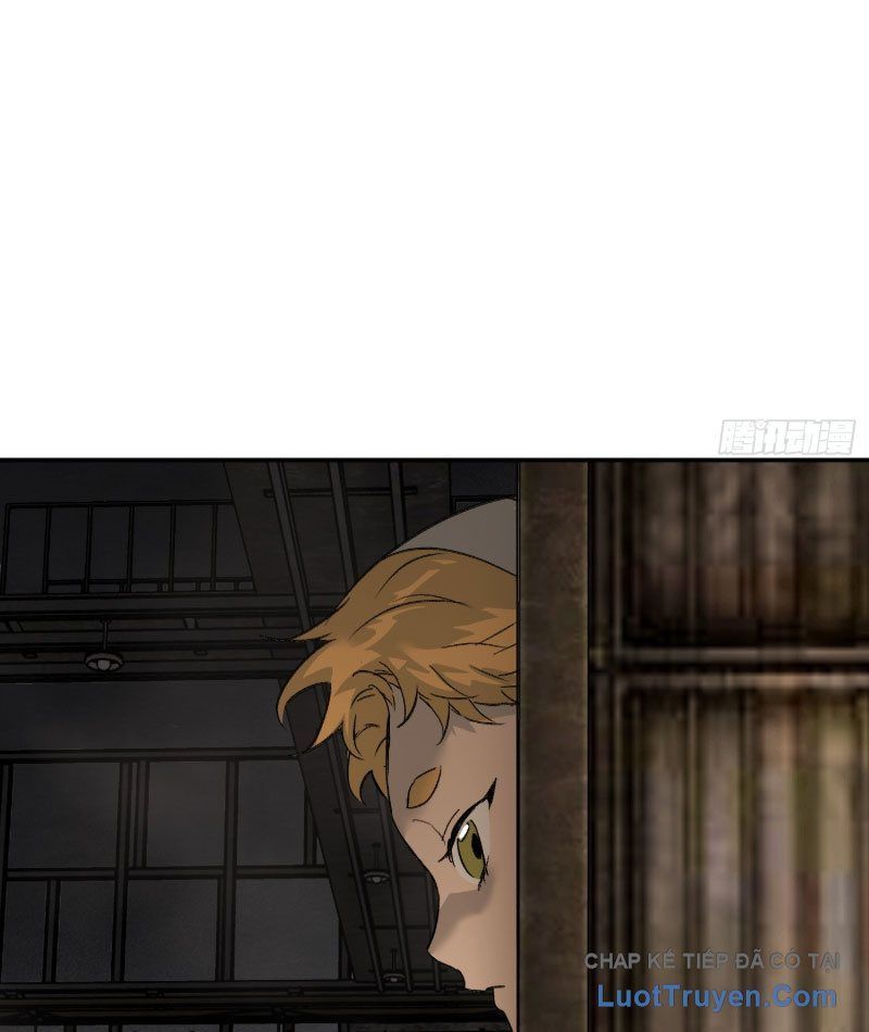 Ác Chi Hoàn Chap 72 - Next Chap 71