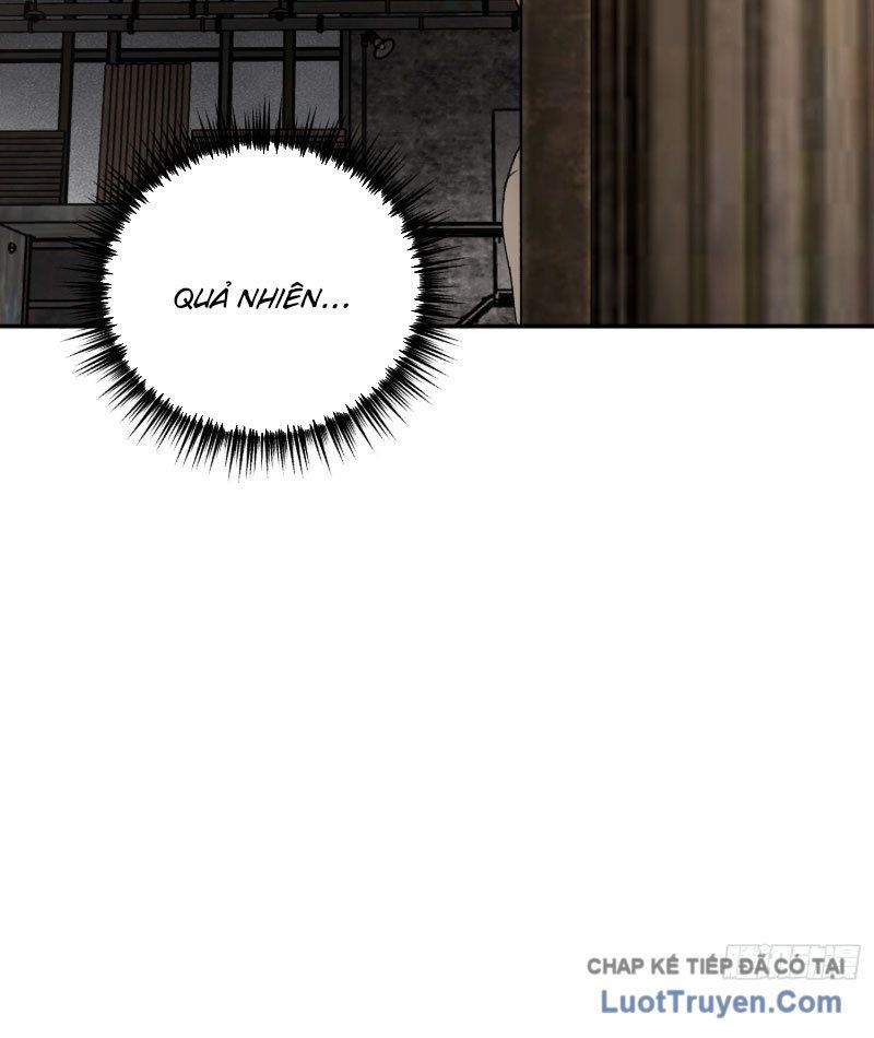 Ác Chi Hoàn Chap 72 - Next Chap 71