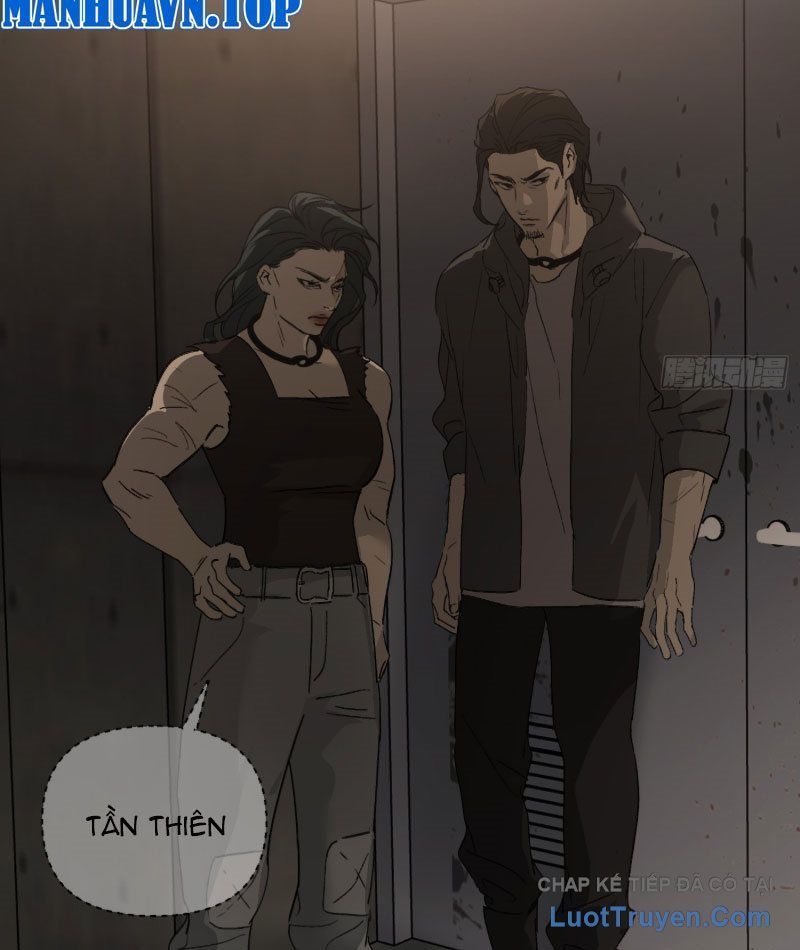 Ác Chi Hoàn Chap 72 - Next Chap 71