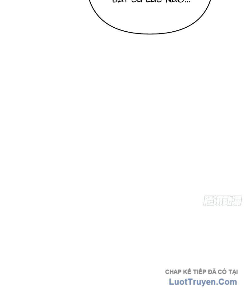 Ác Chi Hoàn Chap 72 - Next Chap 71