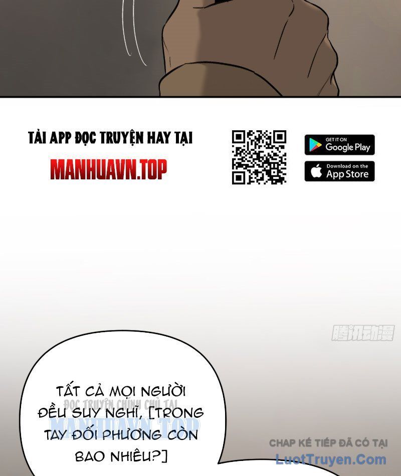 Ác Chi Hoàn Chap 72 - Next Chap 71