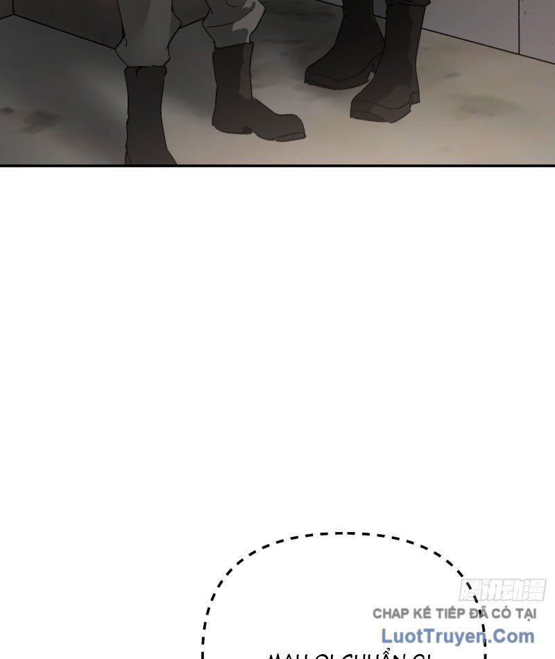 Ác Chi Hoàn Chap 72 - Next Chap 71