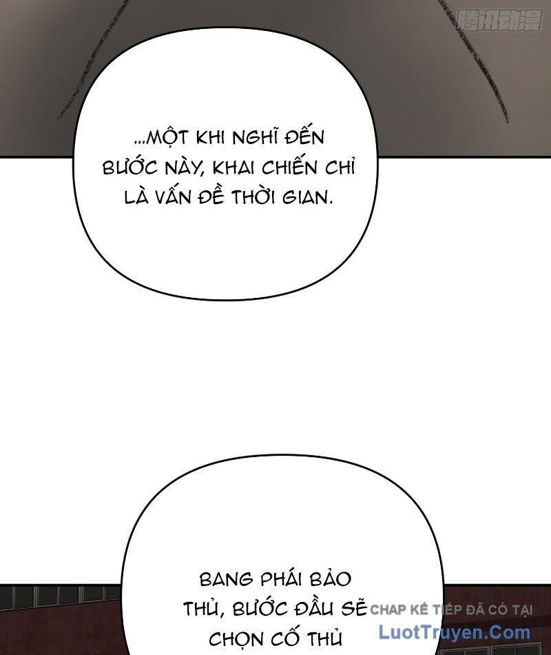 Ác Chi Hoàn Chap 72 - Next Chap 71