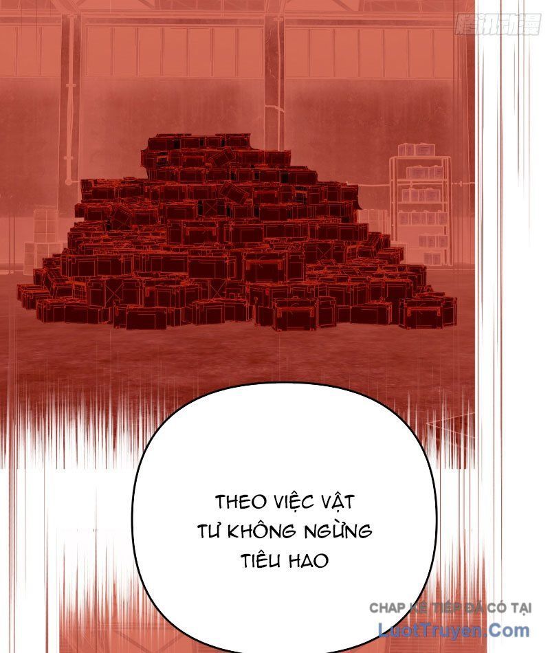 Ác Chi Hoàn Chap 72 - Next Chap 71
