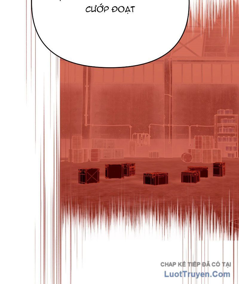 Ác Chi Hoàn Chap 72 - Next Chap 71