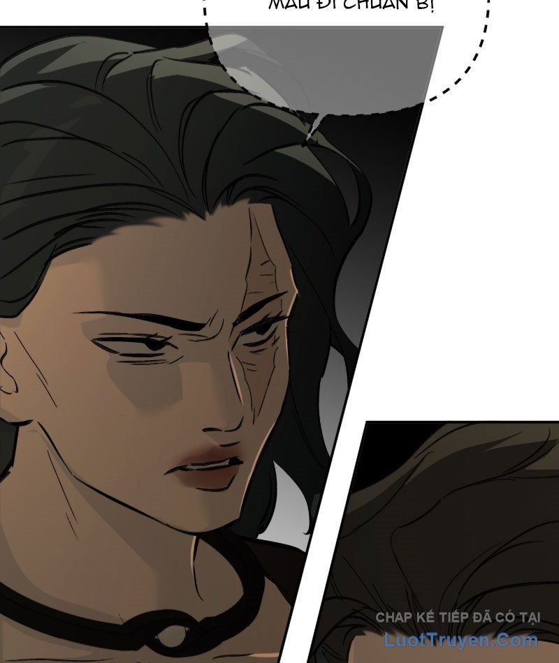 Ác Chi Hoàn Chap 72 - Next Chap 71