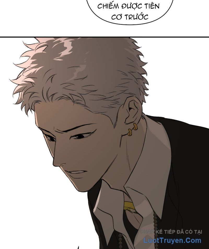 Ác Chi Hoàn Chap 72 - Next Chap 71