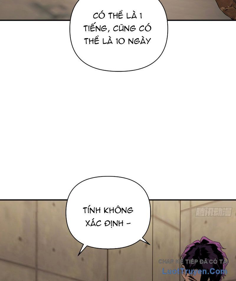 Ác Chi Hoàn Chap 72 - Next Chap 71
