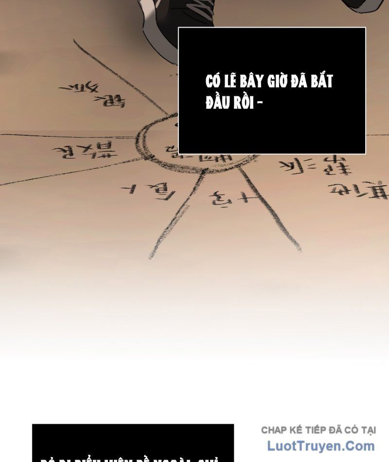 Ác Chi Hoàn Chap 72 - Next Chap 71