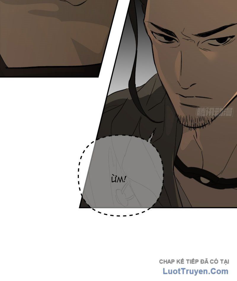 Ác Chi Hoàn Chap 72 - Next Chap 71