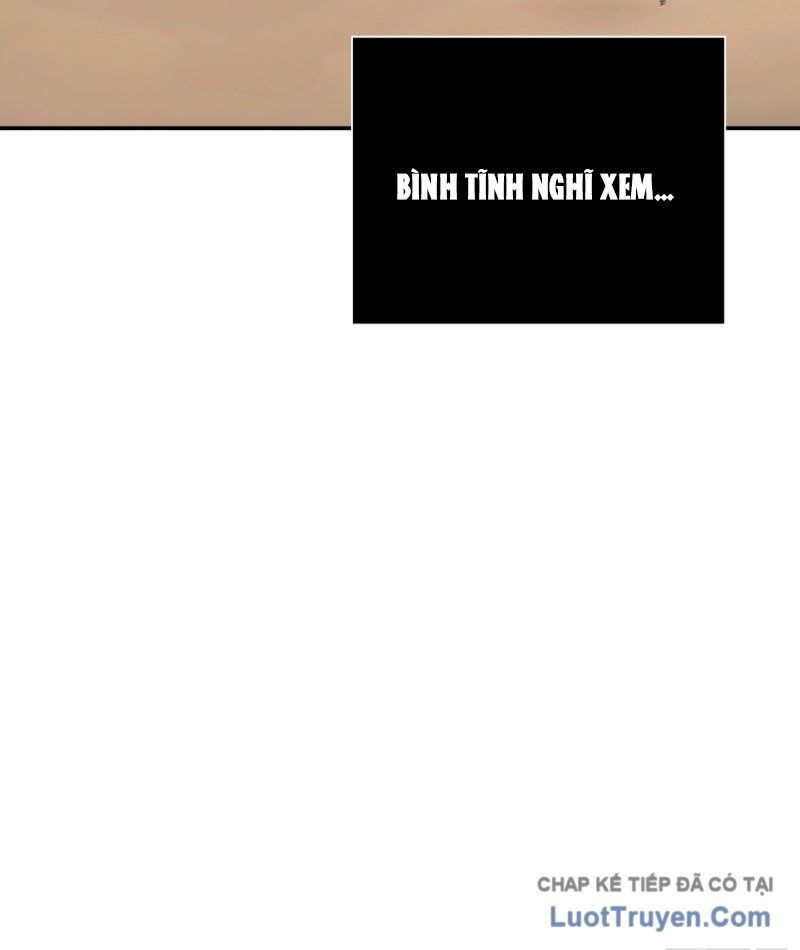 Ác Chi Hoàn Chap 72 - Next Chap 71