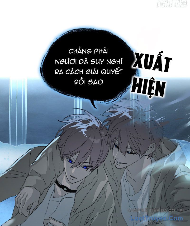 Ác Chi Hoàn Chap 72 - Next Chap 71