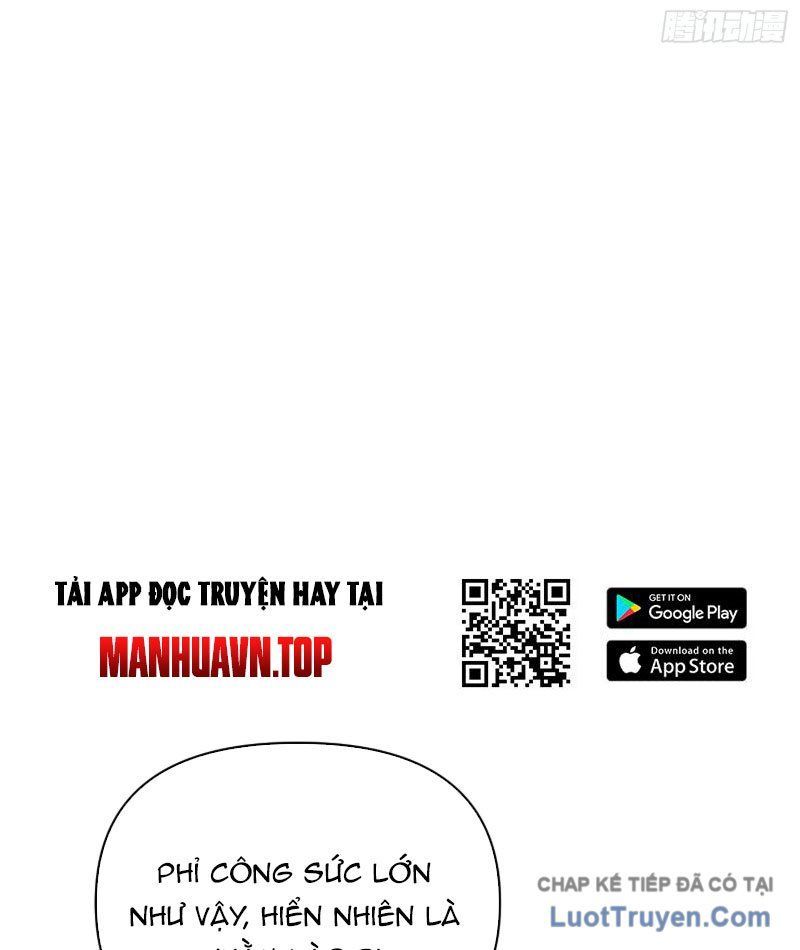 Ác Chi Hoàn Chap 72 - Next Chap 71