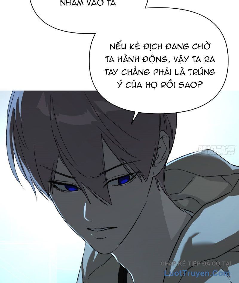 Ác Chi Hoàn Chap 72 - Next Chap 71