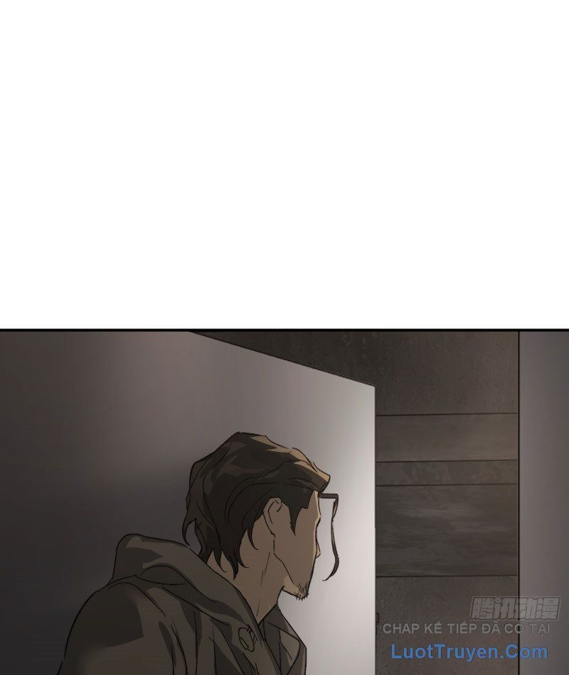 Ác Chi Hoàn Chap 72 - Next Chap 71