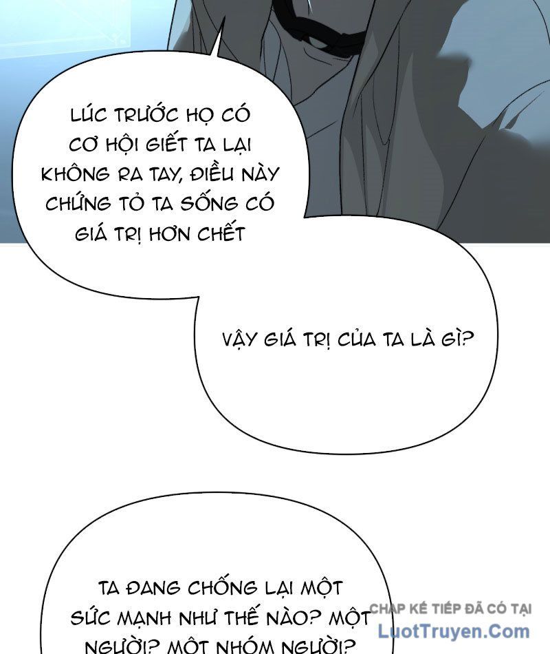 Ác Chi Hoàn Chap 72 - Next Chap 71