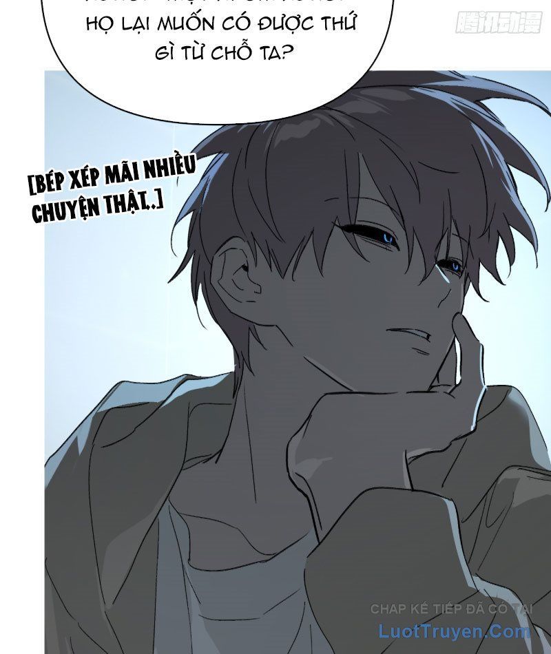 Ác Chi Hoàn Chap 72 - Next Chap 71
