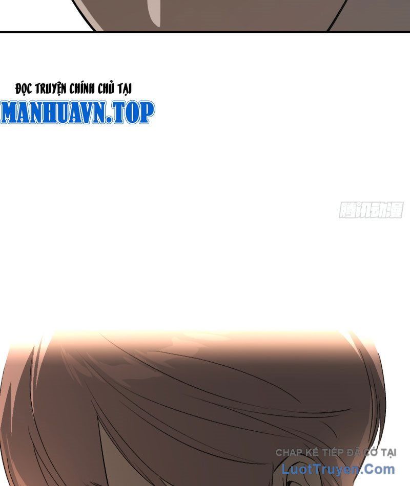 Ác Chi Hoàn Chap 72 - Next Chap 71