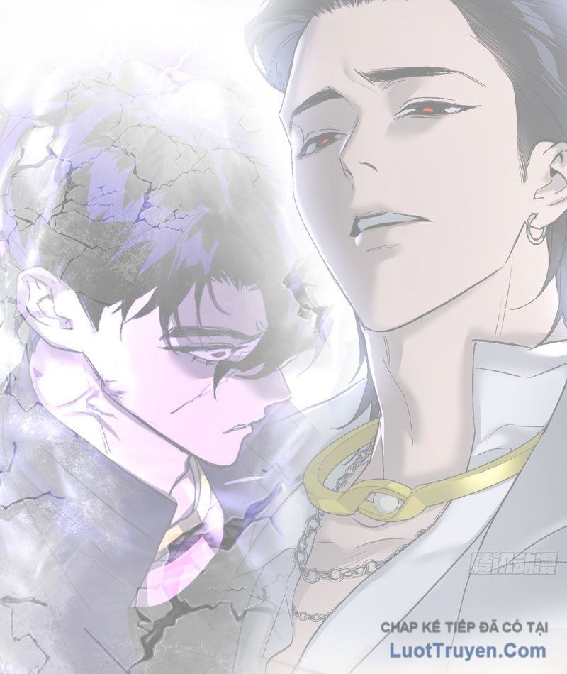 Ác Chi Hoàn Chap 72 - Next Chap 71