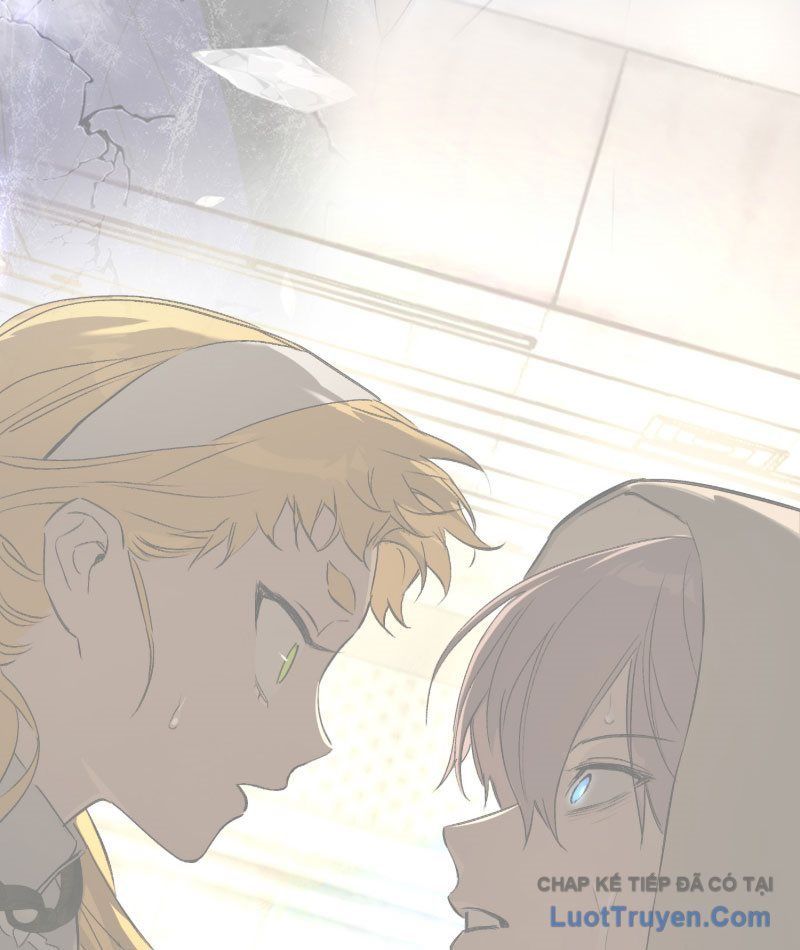 Ác Chi Hoàn Chap 72 - Next Chap 71