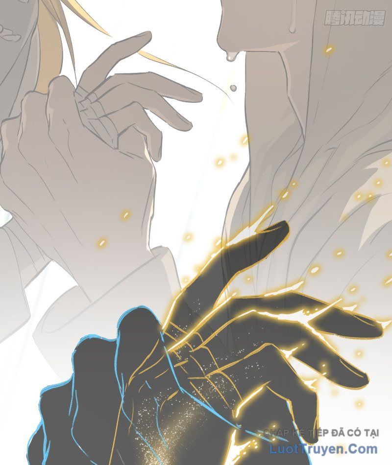 Ác Chi Hoàn Chap 72 - Next Chap 71