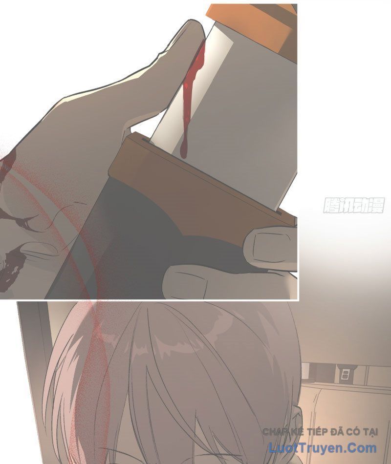 Ác Chi Hoàn Chap 72 - Next Chap 71