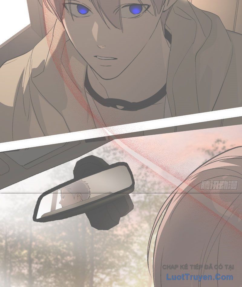 Ác Chi Hoàn Chap 72 - Next Chap 71