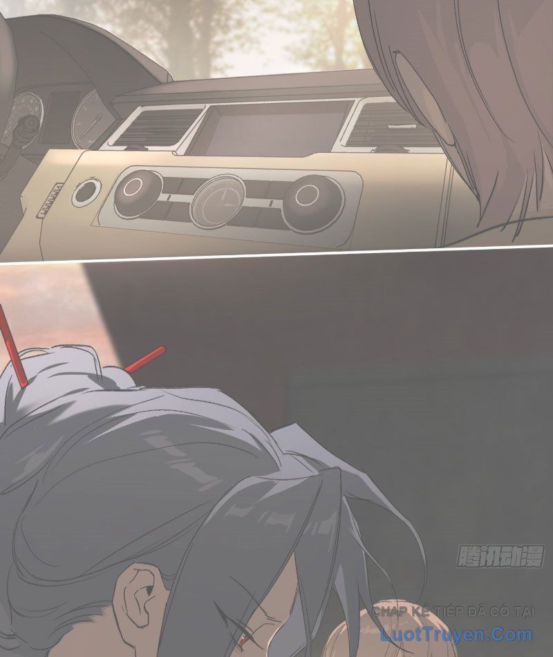 Ác Chi Hoàn Chap 72 - Next Chap 71